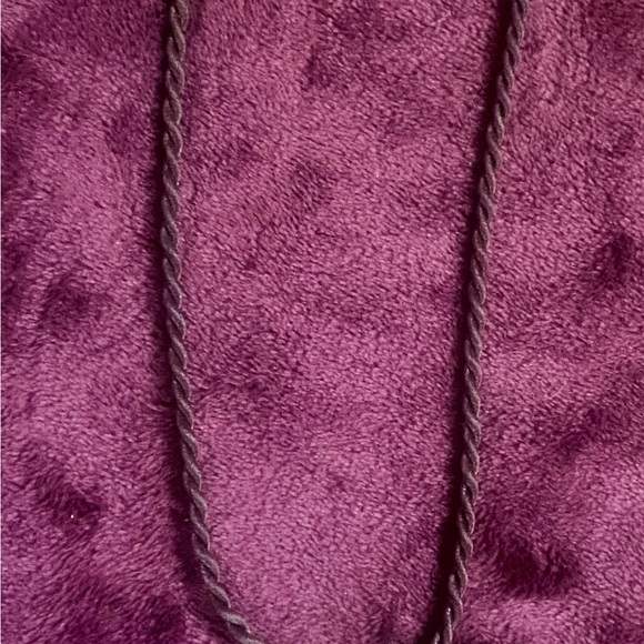 Autumn Jewelry Lot 3 necklaces with great fall colors - Picture 13 of 15